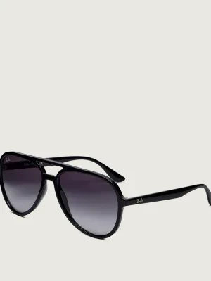 Ray-Ban Okulary przeciwsłoneczne