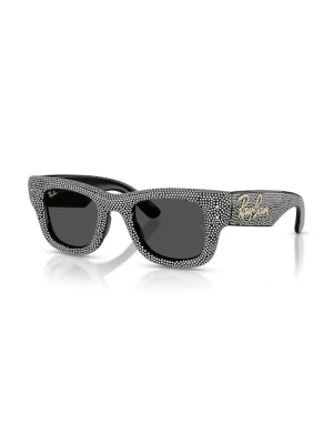 Ray-Ban okulary przeciwsłoneczne