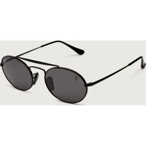 Ray-Ban Okulary przeciwsłoneczne