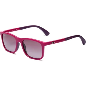 Ray-Ban Okulary przeciwsłoneczne