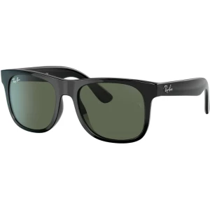Ray-Ban Okulary przeciwsłoneczne