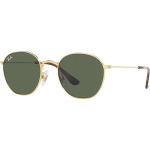 Ray-Ban Okulary przeciwsłoneczne