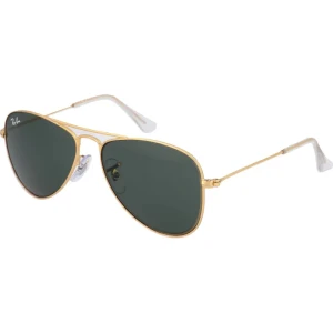 Ray-Ban Okulary przeciwsłoneczne