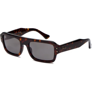 Ray-Ban Okulary przeciwsłoneczne