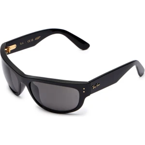 Zdjęcie produktu Ray-Ban Okulary przeciwsłoneczne