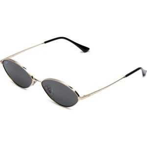 Ray-Ban Okulary przeciwsłoneczne