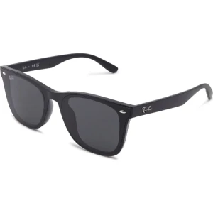 Ray-Ban Okulary przeciwsłoneczne