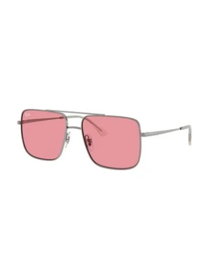 Ray-Ban okulary przeciwsłoneczne