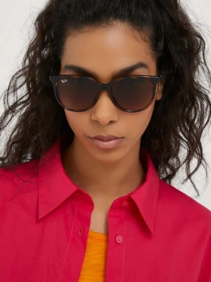 Ray-Ban okulary przeciwsłoneczne