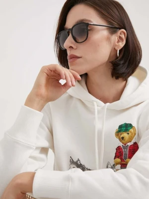 Ray-Ban okulary przeciwsłoneczne