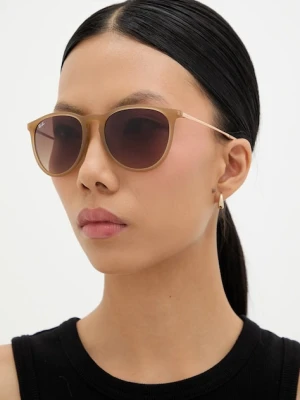 Ray-Ban okulary przeciwsłoneczne