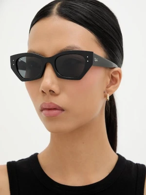 Ray-Ban okulary przeciwsłoneczne