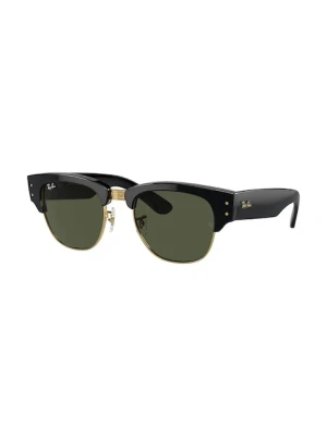 Zdjęcie produktu Ray-Ban okulary przeciwsłoneczne