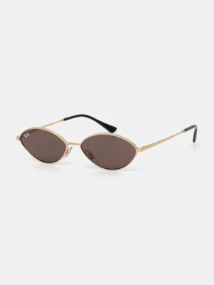 Zdjęcie produktu Ray-Ban okulary przeciwsłoneczne