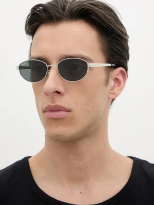 Ray-Ban okulary przeciwsłoneczne