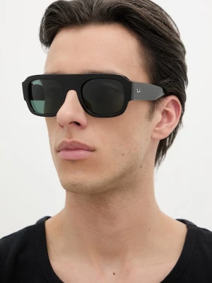 Ray-Ban okulary przeciwsłoneczne