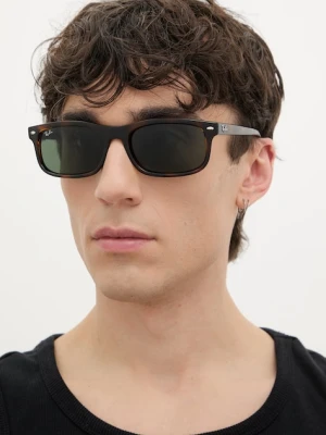 Ray-Ban okulary przeciwsłoneczne