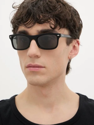 Ray-Ban okulary przeciwsłoneczne