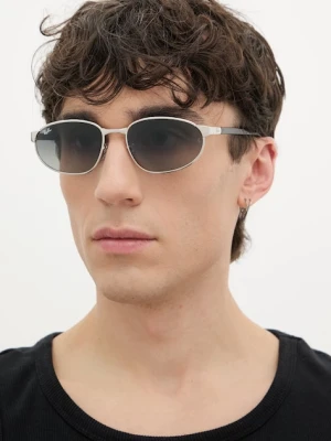 Ray-Ban okulary przeciwsłoneczne