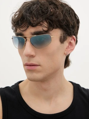 Ray-Ban okulary przeciwsłoneczne