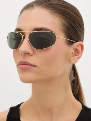 Ray-Ban okulary przeciwsłoneczne