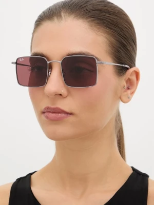 Ray-Ban okulary przeciwsłoneczne