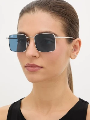 Ray-Ban okulary przeciwsłoneczne