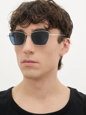 Ray-Ban okulary przeciwsłoneczne