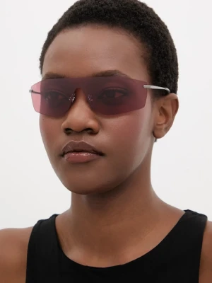 Ray-Ban okulary przeciwsłoneczne