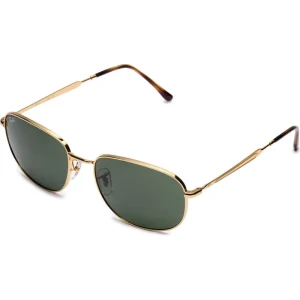 Ray-Ban Okulary przeciwsłoneczne