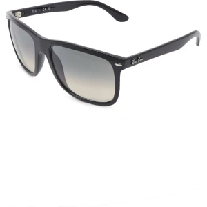 Ray-Ban Okulary przeciwsłoneczne