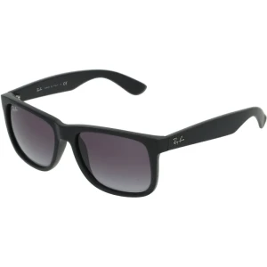 Ray-Ban Okulary przeciwsłoneczne