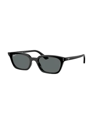 Ray-Ban okulary przeciwsłoneczne