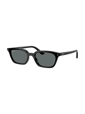 Zdjęcie produktu Ray-Ban okulary przeciwsłoneczne