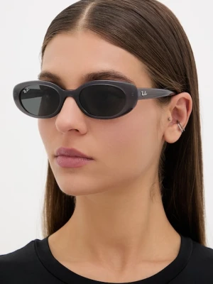 Ray-Ban okulary przeciwsłoneczne