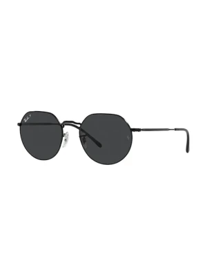Ray-Ban okulary przeciwsłoneczne