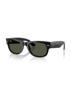 Ray-Ban okulary przeciwsłoneczne