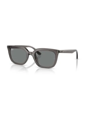 Ray-Ban okulary przeciwsłoneczne