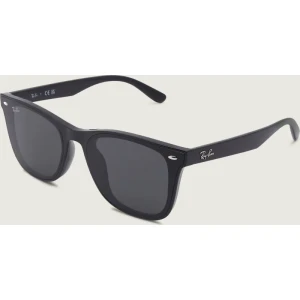 Ray-Ban Okulary przeciwsłoneczne