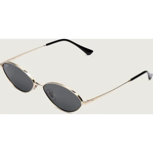 Ray-Ban Okulary przeciwsłoneczne