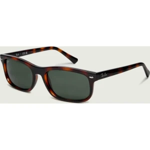Ray-Ban Okulary przeciwsłoneczne