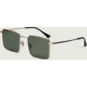 Ray-Ban Okulary przeciwsłoneczne