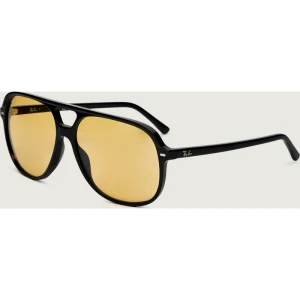Ray-Ban Okulary przeciwsłoneczne