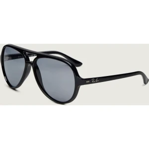 Ray-Ban Okulary przeciwsłoneczne