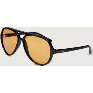 Ray-Ban Okulary przeciwsłoneczne
