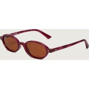 Ray-Ban Okulary przeciwsłoneczne