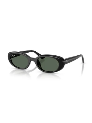 Ray-Ban Okulary przeciwsłoneczne