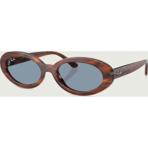 Ray-Ban Okulary przeciwsłoneczne