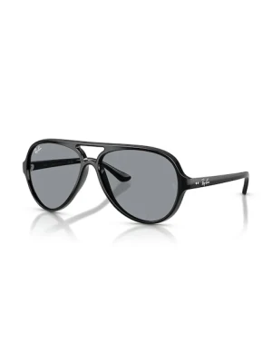 Ray-Ban okulary przeciwsłoneczne