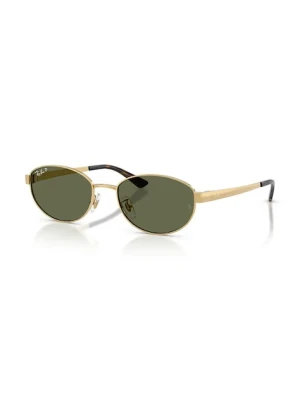 Ray-Ban okulary przeciwsłoneczne